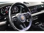 Porsche Cayenne 3.0 S E-Hybrid I 519 pk I BOSE® I Pano