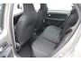 Skoda Citigo e-iV 83pk EV Style | SoH 94% | Climate Control | Cruise Control
