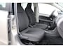 Skoda Citigo e-iV 83pk EV Style | SoH 94% | Climate Control | Cruise Control