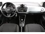 Skoda Citigo e-iV 83pk EV Style | SoH 94% | Climate Control | Cruise Control