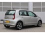 Skoda Citigo e-iV 83pk EV Style | SoH 94% | Climate Control | Cruise Control