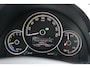 Skoda Citigo e-iV 83pk EV Style | SoH 94% | Climate Control | Cruise Control