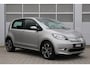 Skoda Citigo e-iV 83pk EV Style | SoH 94% | Climate Control | Cruise Control