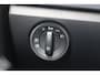 Skoda Citigo e-iV 83pk EV Style | SoH 94% | Climate Control | Cruise Control