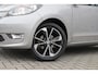 Skoda Citigo e-iV 83pk EV Style | SoH 94% | Climate Control | Cruise Control