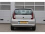 Skoda Citigo e-iV 83pk EV Style | SoH 94% | Climate Control | Cruise Control