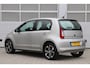 Skoda Citigo e-iV 83pk EV Style | SoH 94% | Climate Control | Cruise Control