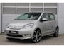 Skoda Citigo e-iV 83pk EV Style | SoH 94% | Climate Control | Cruise Control