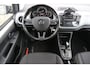 Skoda Citigo e-iV 83pk EV Style | SoH 94% | Climate Control | Cruise Control