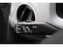 Skoda Citigo e-iV 83pk EV Style | SoH 94% | Climate Control | Cruise Control