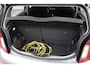 Skoda Citigo e-iV 83pk EV Style | SoH 94% | Climate Control | Cruise Control