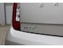 Skoda Citigo e-iV 83pk EV Style | SoH 94% | Climate Control | Cruise Control