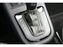 Skoda Citigo e-iV 83pk EV Style | SoH 94% | Climate Control | Cruise Control