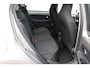 Skoda Citigo e-iV 83pk EV Style | SoH 94% | Climate Control | Cruise Control