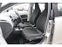 Skoda Citigo e-iV 83pk EV Style | SoH 94% | Climate Control | Cruise Control