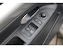 Skoda Citigo e-iV 83pk EV Style | SoH 94% | Climate Control | Cruise Control