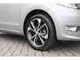 Skoda Citigo e-iV 83pk EV Style | SoH 94% | Climate Control | Cruise Control