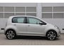 Skoda Citigo e-iV 83pk EV Style | SoH 94% | Climate Control | Cruise Control