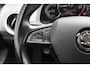 Skoda Citigo e-iV 83pk EV Style | SoH 94% | Climate Control | Cruise Control