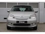 Skoda Citigo e-iV 83pk EV Style | SoH 94% | Climate Control | Cruise Control