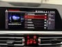 BMW 3-Serie 330i High Executive M Sport Alle denkbare optie's!