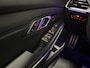 BMW 3-Serie 330i High Executive M Sport Alle denkbare optie's!