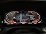 BMW 3-Serie 330i High Executive M Sport Alle denkbare optie's!