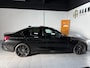 BMW 3-Serie 330i High Executive M Sport Alle denkbare optie's!