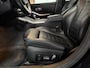 BMW 3-Serie 330i High Executive M Sport Alle denkbare optie's!