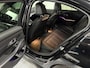 BMW 3-Serie 330i High Executive M Sport Alle denkbare optie's!