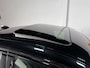 BMW 3-Serie 330i High Executive M Sport Alle denkbare optie's!