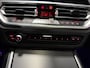 BMW 3-Serie 330i High Executive M Sport Alle denkbare optie's!