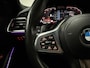 BMW 3-Serie 330i High Executive M Sport Alle denkbare optie's!