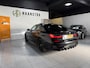 BMW 3-Serie 330i High Executive M Sport Alle denkbare optie's!