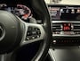 BMW 3-Serie 330i High Executive M Sport Alle denkbare optie's!