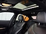 BMW 3-Serie 330i High Executive M Sport Alle denkbare optie's!