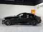 BMW 3-Serie 330i High Executive M Sport Alle denkbare optie's!