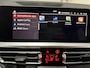 BMW 3-Serie 330i High Executive M Sport Alle denkbare optie's!
