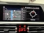 BMW 3-Serie 330i High Executive M Sport Alle denkbare optie's!