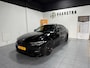 BMW 3-Serie 330i High Executive M Sport Alle denkbare optie's!
