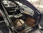 BMW 3-Serie 330i High Executive M Sport Alle denkbare optie's!