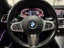 BMW 3-Serie 330i High Executive M Sport Alle denkbare optie's!