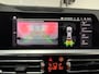 BMW 3-Serie 330i High Executive M Sport Alle denkbare optie's!