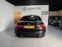 BMW 3-Serie 330i High Executive M Sport Alle denkbare optie's!