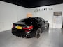 BMW 3-Serie 330i High Executive M Sport Alle denkbare optie's!