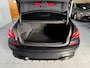BMW 3-Serie 330i High Executive M Sport Alle denkbare optie's!