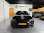 BMW 3-Serie 330i High Executive M Sport Alle denkbare optie's!