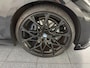 BMW 3-Serie 330i High Executive M Sport Alle denkbare optie's!