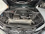 BMW 3-Serie 330i High Executive M Sport Alle denkbare optie's!