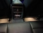 BMW 3-Serie 330i High Executive M Sport Alle denkbare optie's!